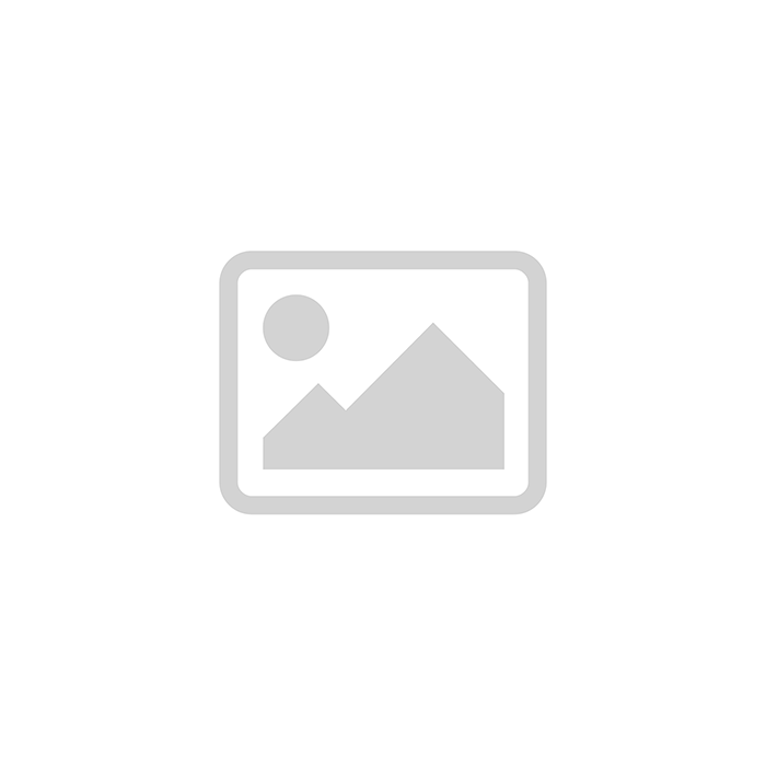 GIẢI MÃ TỔ HỢP – HƯỚNG NGHIỆP THÀNH CÔNG